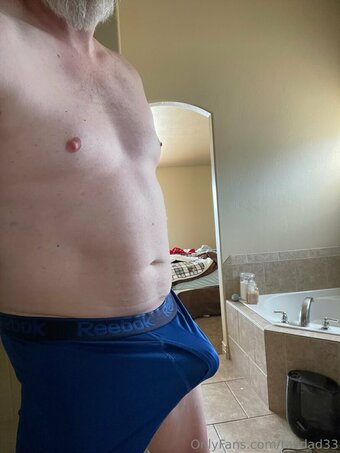 talldad33 Nude Leaks Photo 2