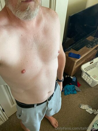 talldad33 Nude Leaks Photo 11