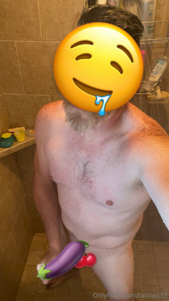 talldad33 Nude Leaks Photo 20