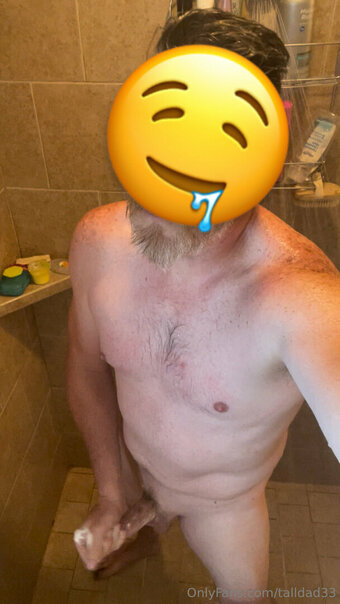 talldad33 Nude Leaks Photo 21