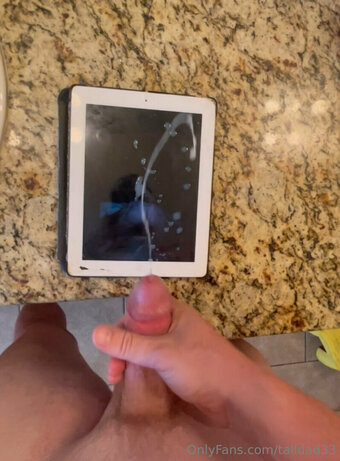 talldad33 Nude Leaks Photo 29