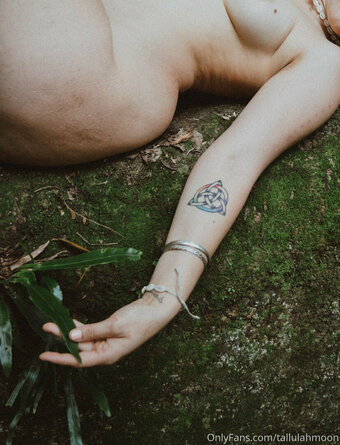 tallulahmoon