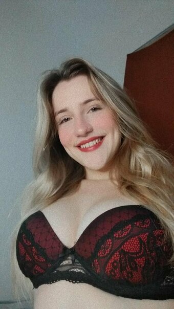 Tallullah / buuski / tallulahlovesyou Nude Leaks OnlyFans Photo 2