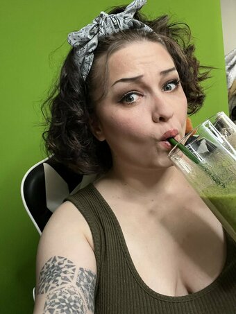 Tamara Chambers / thetamaracamera Nude Leaks Photo 4