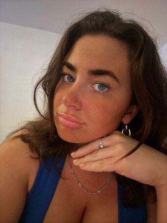 Tamara Elder / tamaraelders Nude Leaks Photo 4