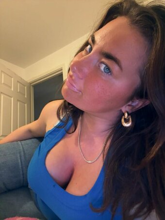 Tamara Elder / tamaraelders Nude Leaks Photo 6