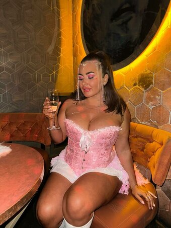 Tamara Elder / tamaraelders Nude Leaks Photo 26