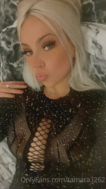 tamara.j262 Nude Leaks Photo 8
