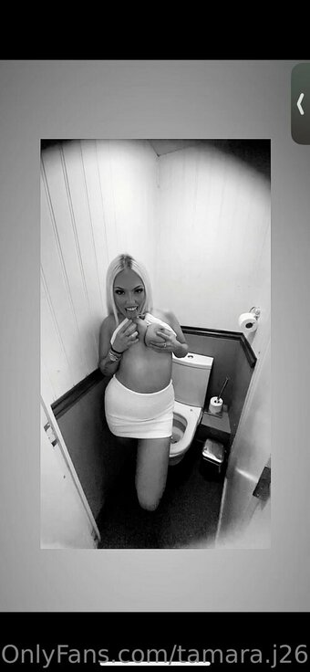 tamara.j262 Nude Leaks Photo 20