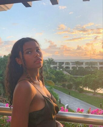 Tamara Smart / TamaraValerieSmart Nude Leaks Photo 2