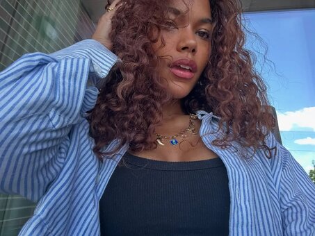 Tamara Smart / TamaraValerieSmart Nude Leaks Photo 7