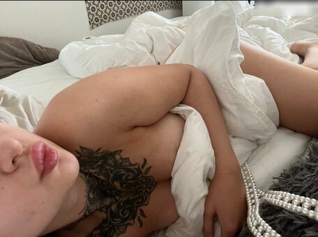 Tamara Nude Leaks Photo 2