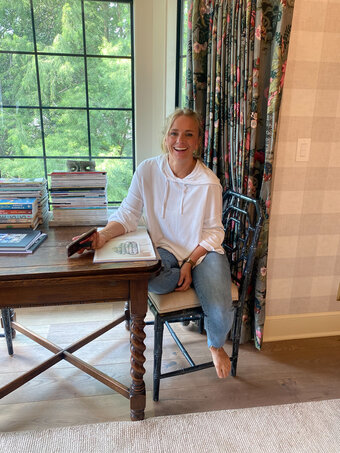 Tamaraday Nude Leaks Photo 10