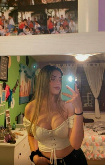 __tami7_ Nude Leaks Photo 7