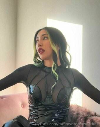 Tammydreamworxfree