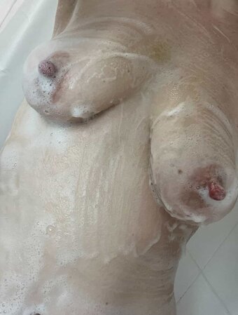 Tanda89 / 89tanda / https: Nude Leaks OnlyFans Photo 25