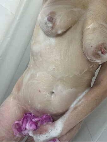 Tanda89 / 89tanda / https: Nude Leaks OnlyFans Photo 26