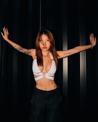 tango.hooloo Nude Leaks Photo 1