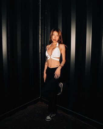 tango.hooloo Nude Leaks Photo 4