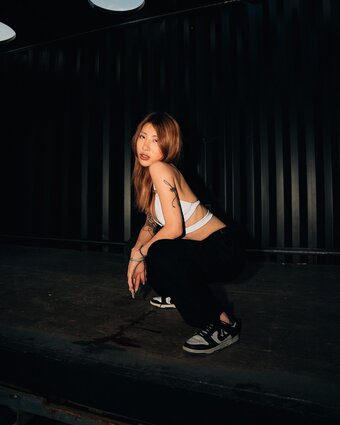 tango.hooloo Nude Leaks Photo 5