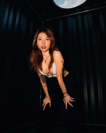 tango.hooloo Nude Leaks Photo 6