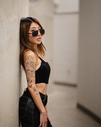 tango.hooloo Nude Leaks Photo 10