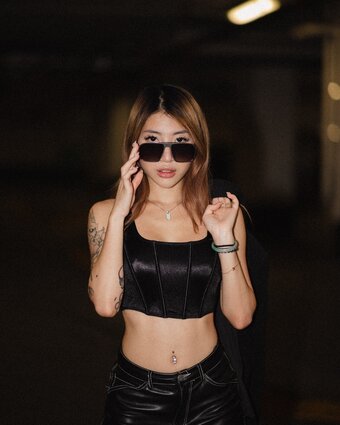 tango.hooloo Nude Leaks Photo 11