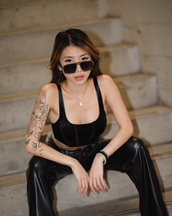 tango.hooloo Nude Leaks Photo 13