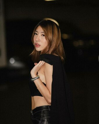 tango.hooloo Nude Leaks Photo 14