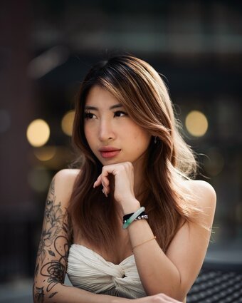 tango.hooloo Nude Leaks Photo 16