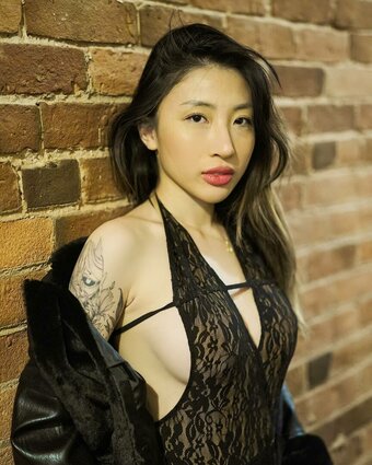 tango.hooloo Nude Leaks Photo 19