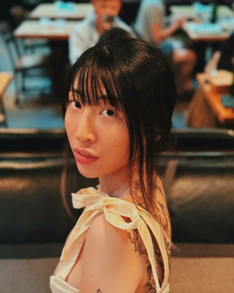 tango.hooloo Nude Leaks Photo 20