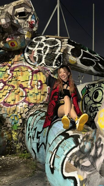 tango.hooloo Nude Leaks Photo 23