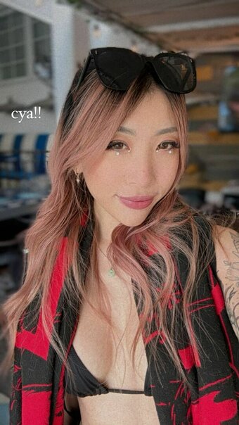 tango.hooloo Nude Leaks Photo 24