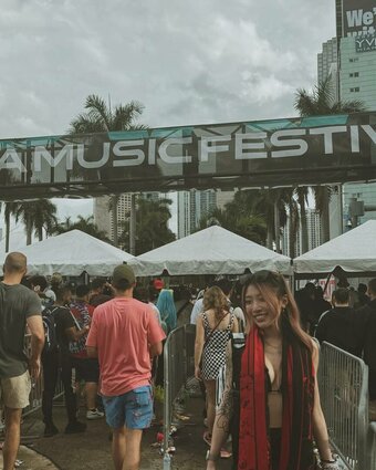 tango.hooloo Nude Leaks Photo 25