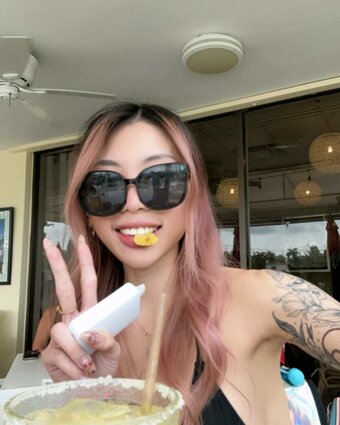 tango.hooloo Nude Leaks Photo 26