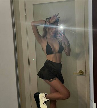 tango.hooloo Nude Leaks Photo 27