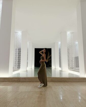 tango.hooloo Nude Leaks Photo 29