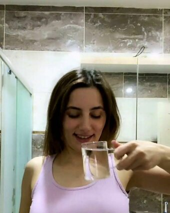 Tango Live / _tango_app Nude Leaks Photo 2