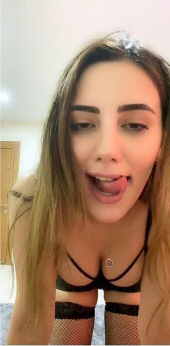 Tango Live / _tango_app Nude Leaks Photo 3