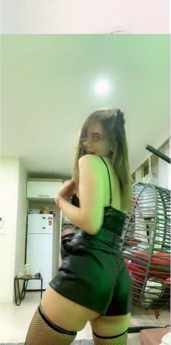 Tango Live / _tango_app Nude Leaks Photo 5