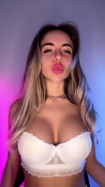 Tango Tiny / murmay / tinytango Nude Leaks Photo 1