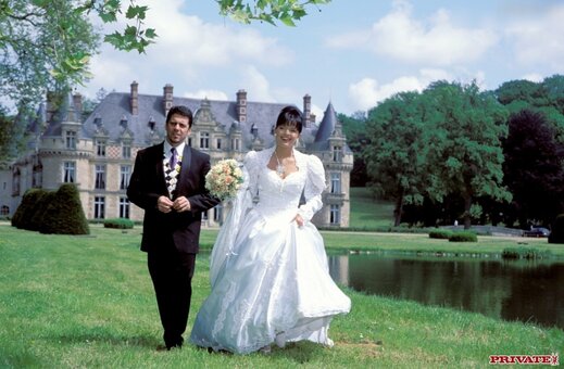 Tania Russof Nude Leaks Photo 24