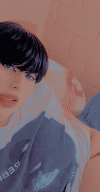 taniacamigrace Nude Leaks Photo 2