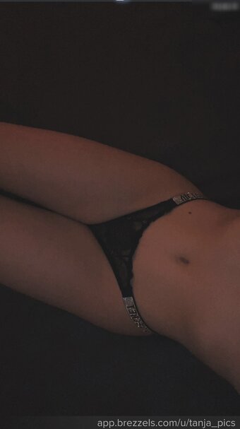 Tanja_pics / Lisa.rsc Nude Leaks Photo 25