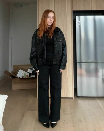 Tannar Eacott / tannar Nude Leaks Photo 3