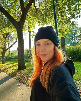 Tannar Eacott / tannar Nude Leaks Photo 4