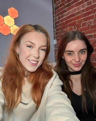 Tannar Eacott / tannar Nude Leaks Photo 5