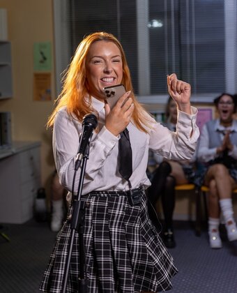 Tannar Eacott / tannar Nude Leaks Photo 6