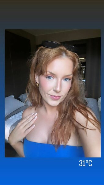 Tannar Eacott / tannar Nude Leaks Photo 12